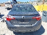 5YFBURHE1FP****** Usados 2015 Toyota Corolla