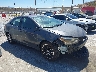 5YFBURHE1FP****** Salvamento y Destrozados 2015 Toyota Corolla en Santa Clarita