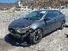 5YFBURHE1FP****** Usados y Reparables 2015 Toyota Corolla en Santa Clarita