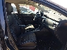 5YFBURHE1FP****** Usados y Reparables 2015 Toyota Corolla en Estado de California
