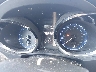 5YFBURHE1FP****** Salvamento 2015 Toyota Corolla en Santa Clarita