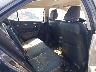 5YFBURHE1FP****** Destrozados 2015 Toyota Corolla en Santa Clarita