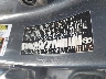 5YFBURHE1FP****** Usados 2015 Toyota Corolla en Santa Clarita