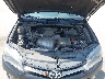 4T1BF1FK3HU****** Repairable 2017 Toyota Camry in Dallas