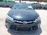 4T1BF1FK3HU****** Used 2017 Toyota Camry in Texas State