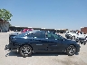 4T1BF1FK3HU****** Repairable 2017 Toyota Camry in Texas State