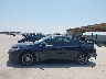 4T1BF1FK3HU****** Salvage 2017 Toyota Camry