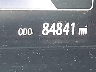 4T1BF1FK3HU****** Wrecked 2017 Toyota Camry