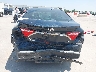 4T1BF1FK3HU****** Used 2017 Toyota Camry