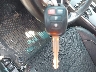 4T1BF1FK3HU****** Salvage 2017 Toyota Camry in Texas State