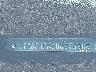 4T1BF1FK3HU****** Repairable 2017 Toyota Camry