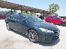 4T1BF1FK3HU****** Salvage and Wrecked 2017 Toyota Camry in Dallas