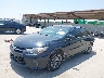 4T1BF1FK3HU****** Used and Repairable 2017 Toyota Camry in Dallas