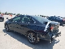 4T1BF1FK3HU****** Salvage and Repairable 2017 Toyota Camry in Dallas