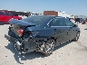 4T1BF1FK3HU****** Salvage and Wrecked 2017 Toyota Camry in Texas State