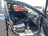 4T1BF1FK3HU****** Used and Repairable 2017 Toyota Camry in Texas State