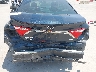 4T1BF1FK3HU****** Salvage and Repairable 2017 Toyota Camry in Texas State