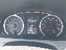 4T1BF1FK3HU****** Salvage 2017 Toyota Camry in Dallas