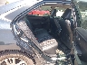 4T1BF1FK3HU****** Wrecked 2017 Toyota Camry in Dallas