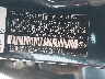 4T1BF1FK3HU****** Used 2017 Toyota Camry in Dallas