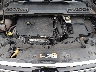 1FMCU9GD7JU****** Repairable 2018 Ford Escape in Ashland