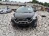 1FMCU9GD7JU****** Used 2018 Ford Escape in Kentucky State