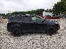 1FMCU9GD7JU****** Repairable 2018 Ford Escape in Kentucky State