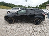 1FMCU9GD7JU****** Salvage 2018 Ford Escape