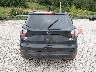 1FMCU9GD7JU****** Used 2018 Ford Escape