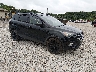 1FMCU9GD7JU****** Salvage and Wrecked 2018 Ford Escape in Ashland
