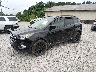 1FMCU9GD7JU****** Used and Repairable 2018 Ford Escape in Ashland