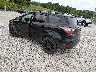 1FMCU9GD7JU****** Salvage and Repairable 2018 Ford Escape in Ashland