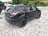 1FMCU9GD7JU****** Salvage and Wrecked 2018 Ford Escape in Kentucky State