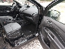 1FMCU9GD7JU****** Used and Repairable 2018 Ford Escape in Kentucky State