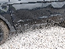 1FMCU9GD7JU****** Salvage and Repairable 2018 Ford Escape in Kentucky State