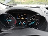 1FMCU9GD7JU****** Salvage 2018 Ford Escape in Ashland