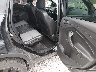 1FMCU9GD7JU****** Wrecked 2018 Ford Escape in Ashland