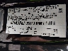 1FMCU9GD7JU****** Used 2018 Ford Escape in Ashland