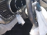 5XXGM4A71EG****** Salvage 2014 Kia Optima in California State