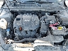 5XXGM4A71EG****** Repairable 2014 Kia Optima in Ace Perris