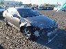 5XXGM4A71EG****** Salvage and Wrecked 2014 Kia Optima in Ace Perris
