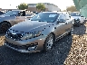 5XXGM4A71EG****** Used and Repairable 2014 Kia Optima in Ace Perris