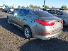 5XXGM4A71EG****** Salvage and Repairable 2014 Kia Optima in Ace Perris