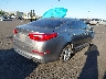 5XXGM4A71EG****** Salvage and Wrecked 2014 Kia Optima in California State