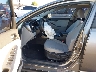 5XXGM4A71EG****** Used and Repairable 2014 Kia Optima in California State