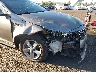 5XXGM4A71EG****** Salvage and Repairable 2014 Kia Optima in California State
