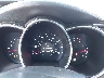 5XXGM4A71EG****** Salvage 2014 Kia Optima in Ace Perris