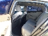 5XXGM4A71EG****** Wrecked 2014 Kia Optima in Ace Perris