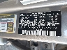 5XXGM4A71EG****** Used 2014 Kia Optima in Ace Perris
