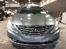 5NPEB4AC3BH****** Wrecked 2011 Hyundai Sonata in New York State